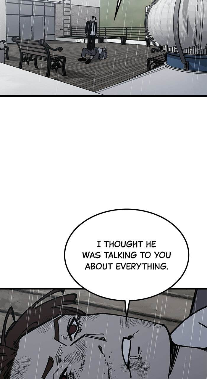 Returning Student Chapter 53 page 39 - 