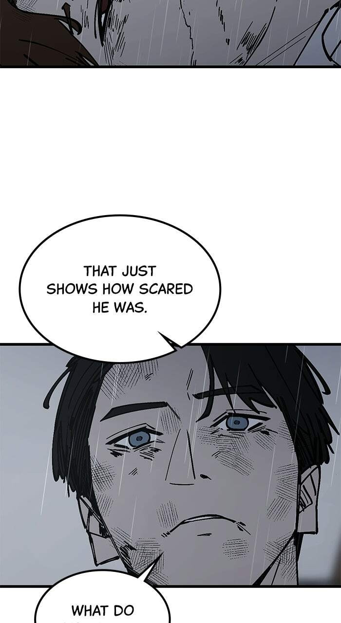 Returning Student Chapter 53 page 40 - 