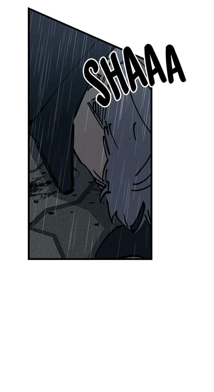 Returning Student Chapter 53 page 5 - 