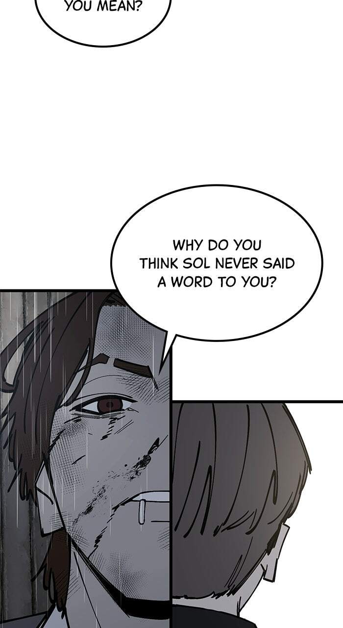 Returning Student Chapter 53 page 41 - 