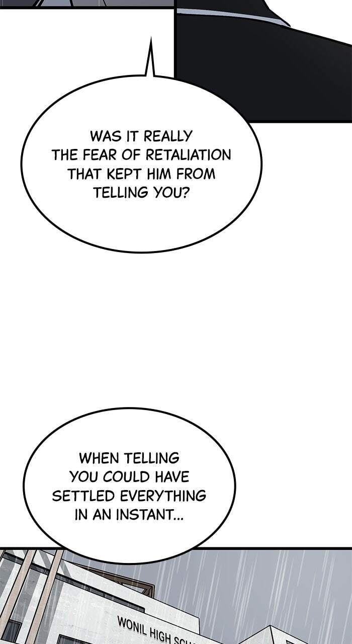 Returning Student Chapter 53 page 42 - 