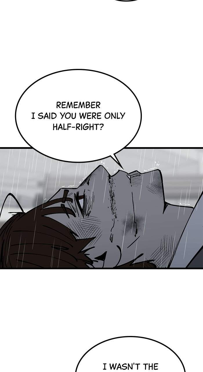 Returning Student Chapter 53 page 45 - 