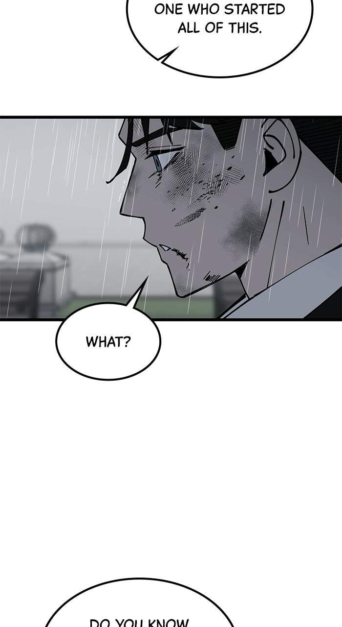 Returning Student Chapter 53 page 46 - 