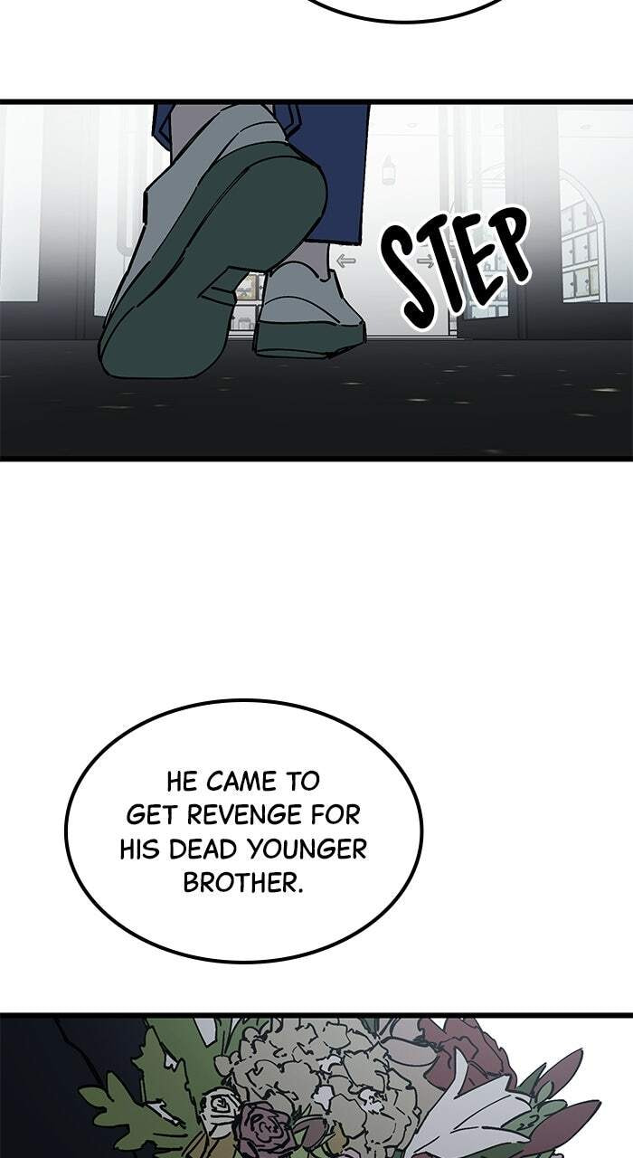 Returning Student Chapter 53 page 48 - 