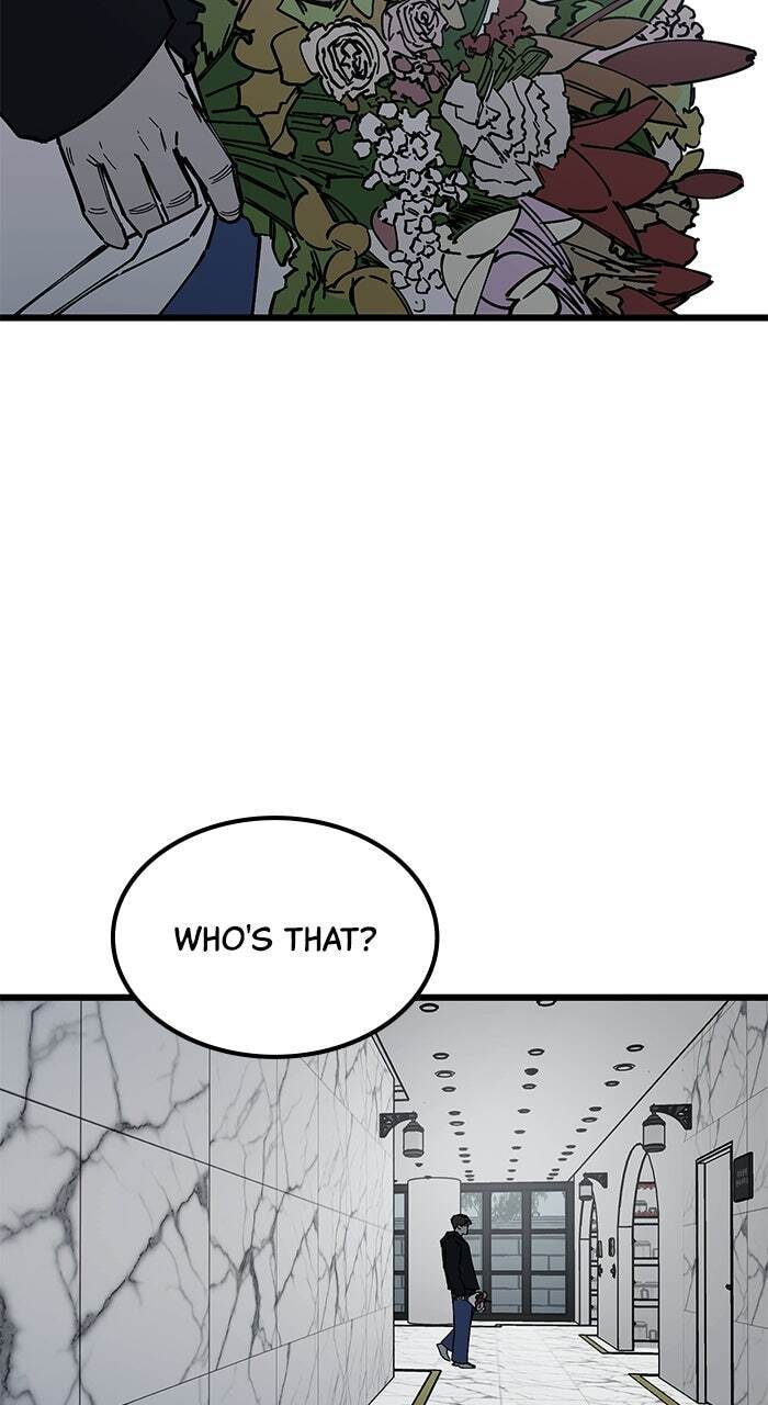 Returning Student Chapter 53 page 49 - 