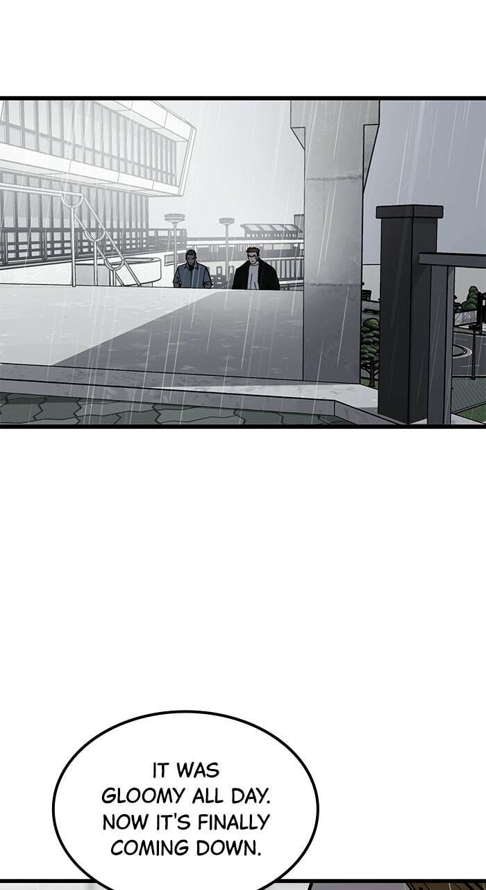 Returning Student Chapter 53 page 6 - 