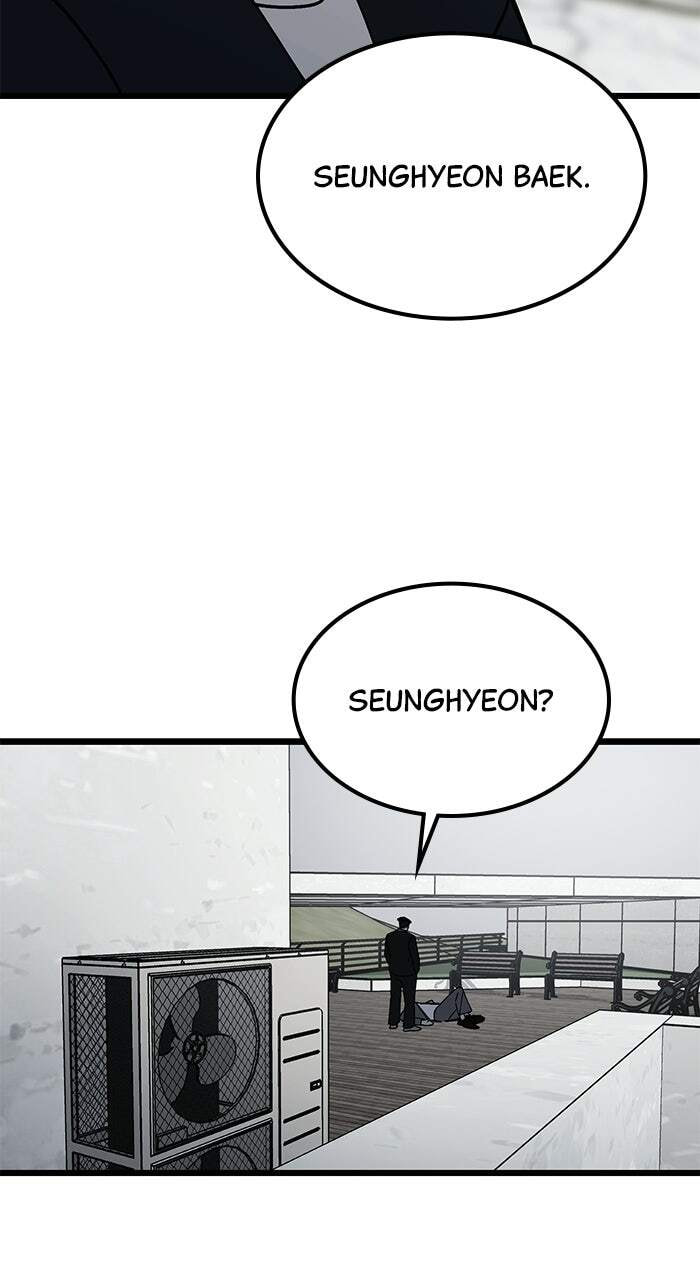 Returning Student Chapter 53 page 51 - 