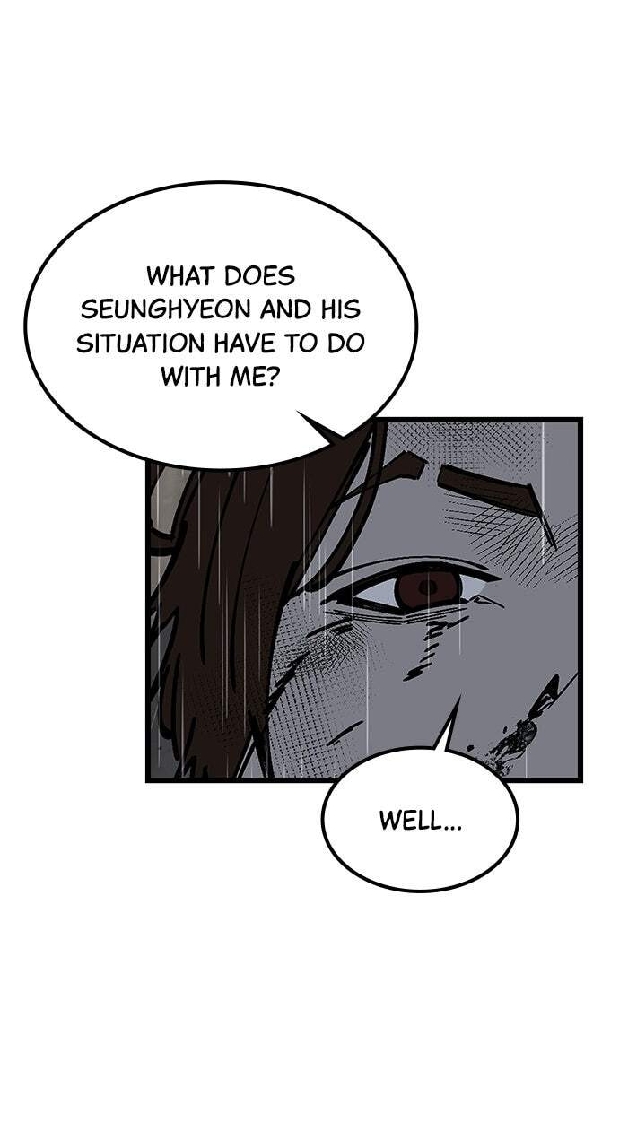 Returning Student Chapter 53 page 52 - 