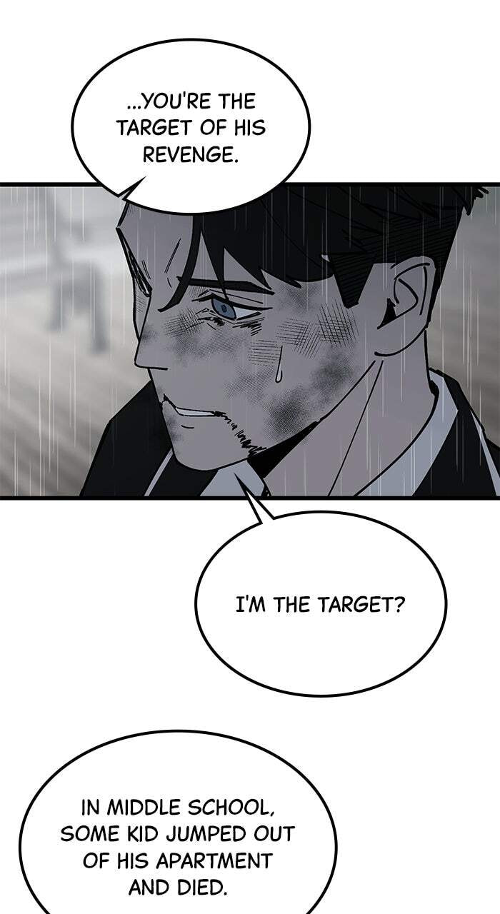 Returning Student Chapter 53 page 53 - 
