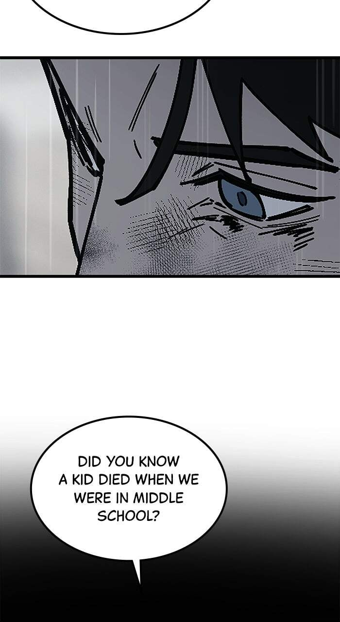 Returning Student Chapter 53 page 54 - 