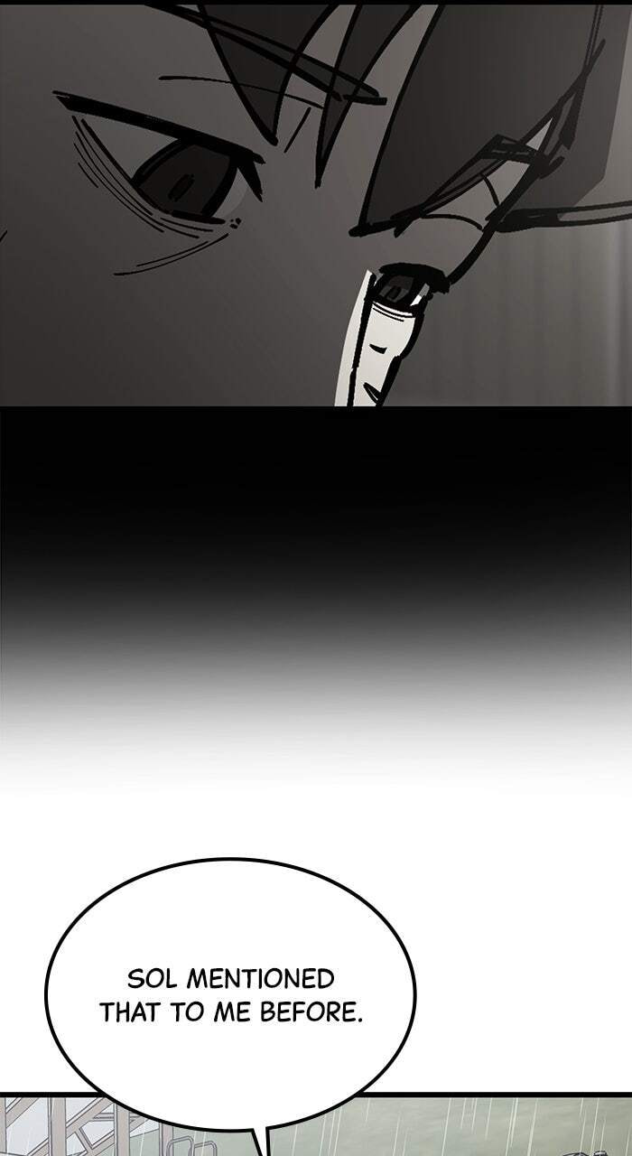 Returning Student Chapter 53 page 55 - 