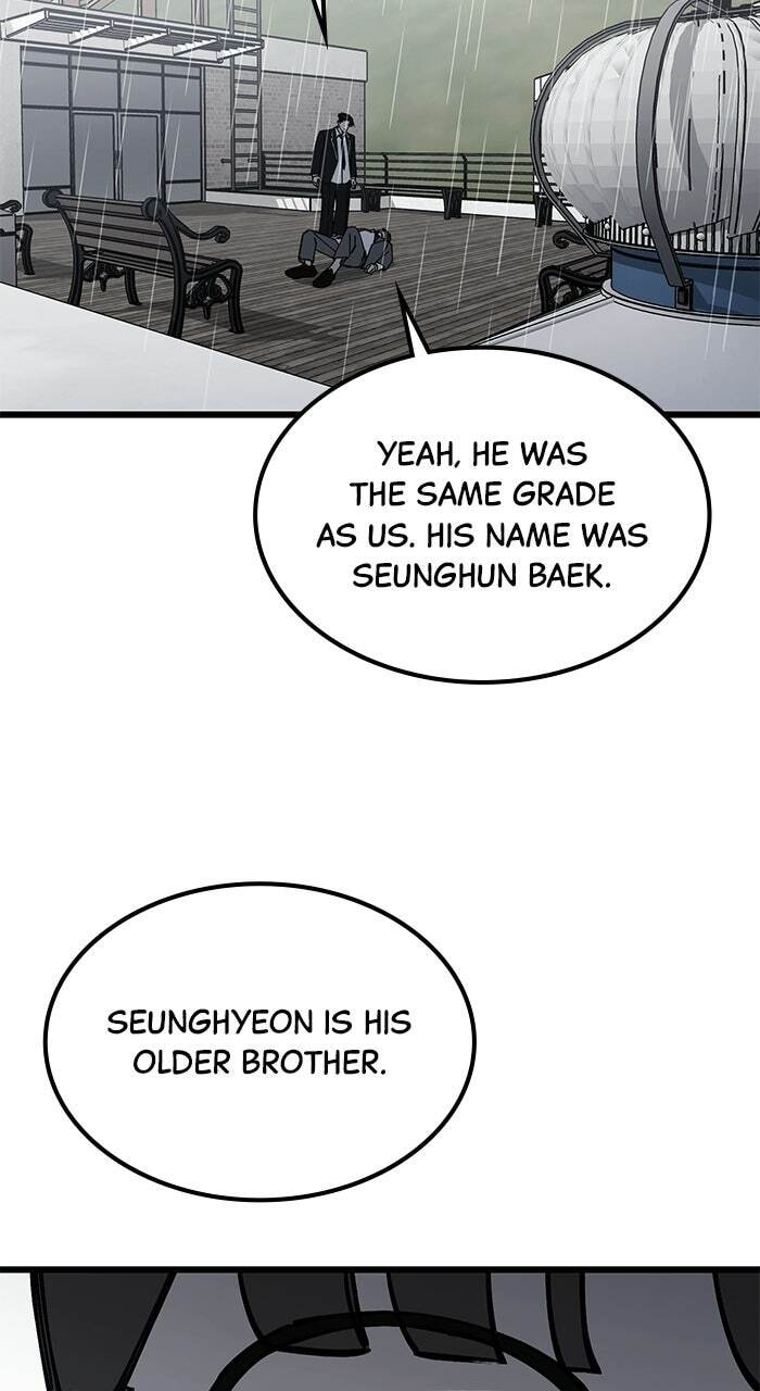 Returning Student Chapter 53 page 56 - 
