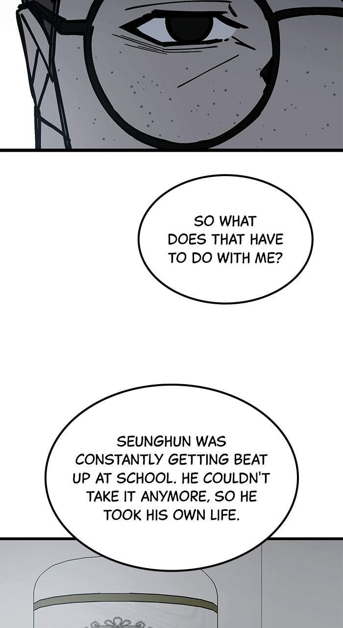Returning Student Chapter 53 page 57 - 
