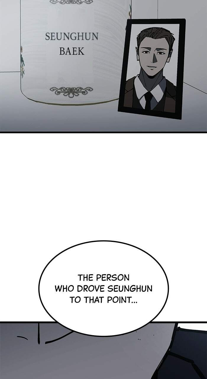 Returning Student Chapter 53 page 58 - 