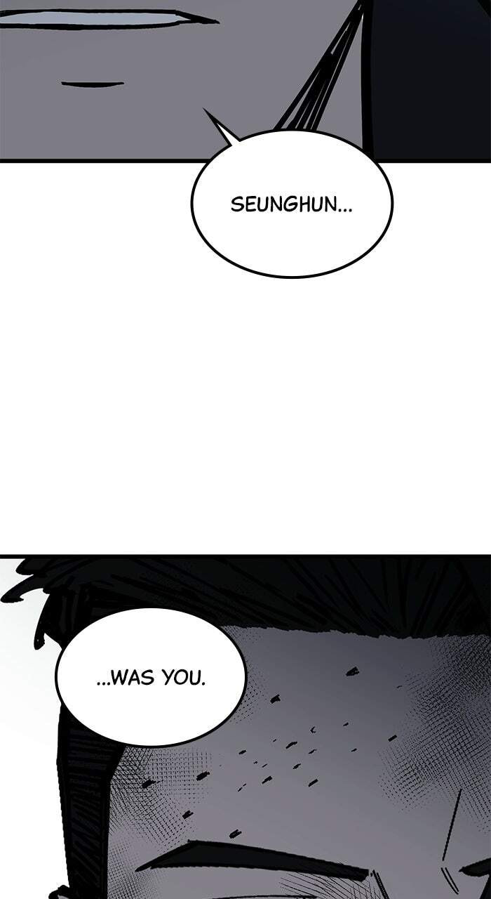 Returning Student Chapter 53 page 59 - 