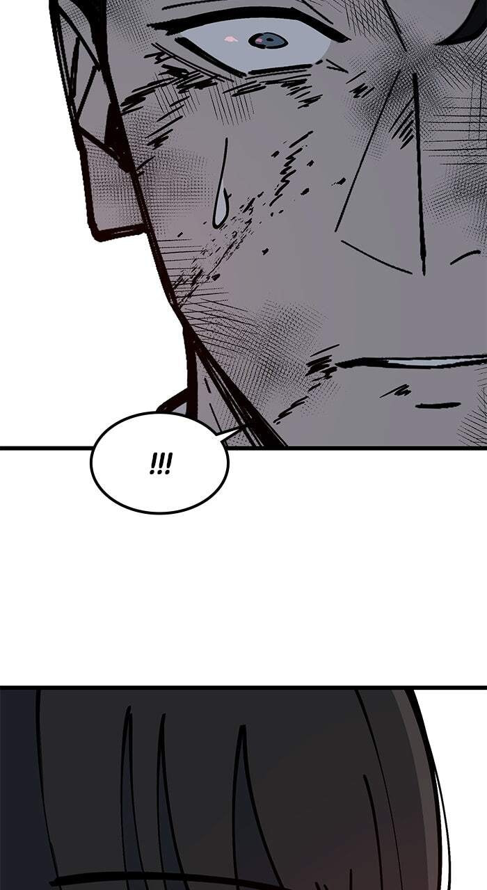 Returning Student Chapter 53 page 60 - 