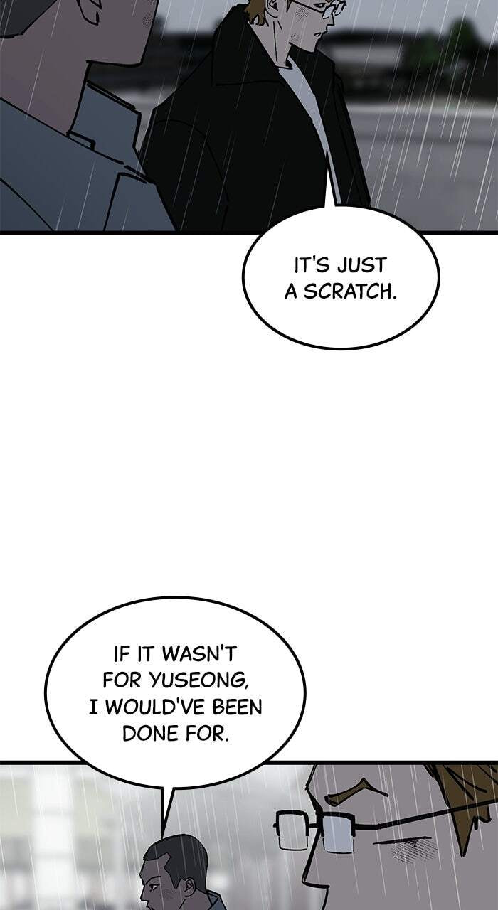 Returning Student Chapter 53 page 8 - 