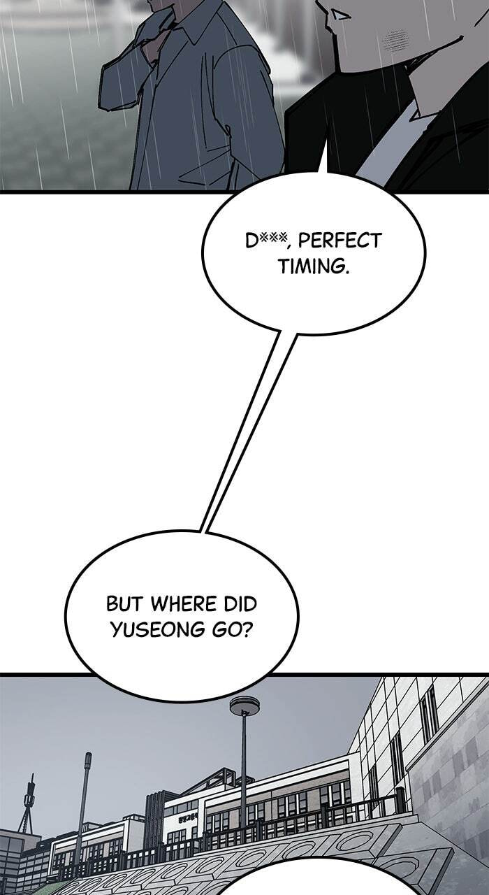 Returning Student Chapter 53 page 9 - 