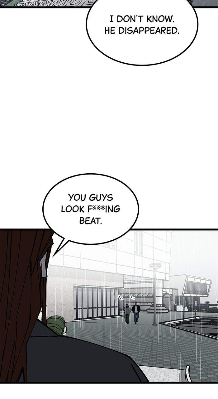Returning Student Chapter 53 page 10 - 