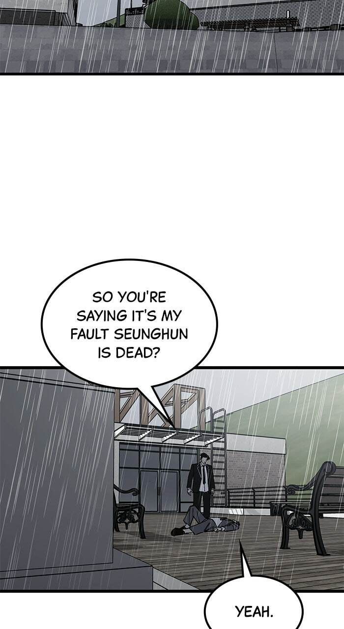 Returning Student Chapter 54 page 2 - 