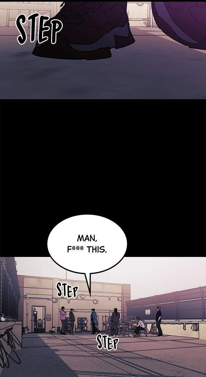 Returning Student Chapter 54 page 11 - 