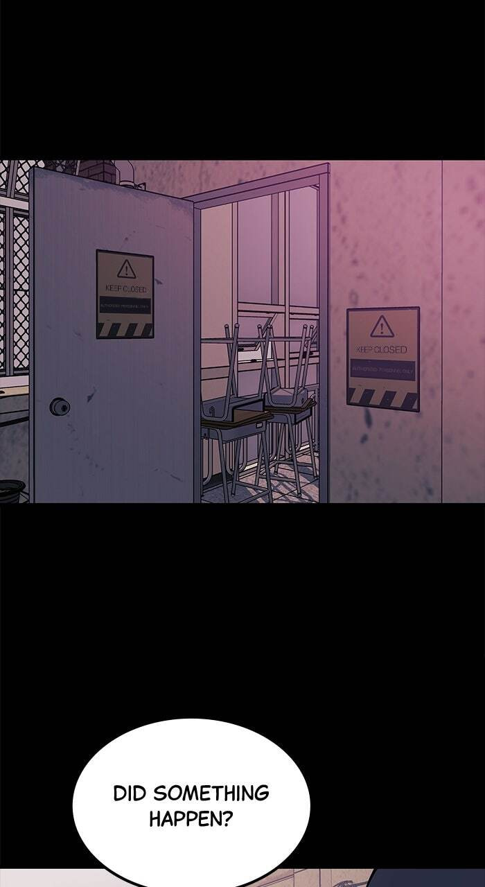 Returning Student Chapter 54 page 14 - 