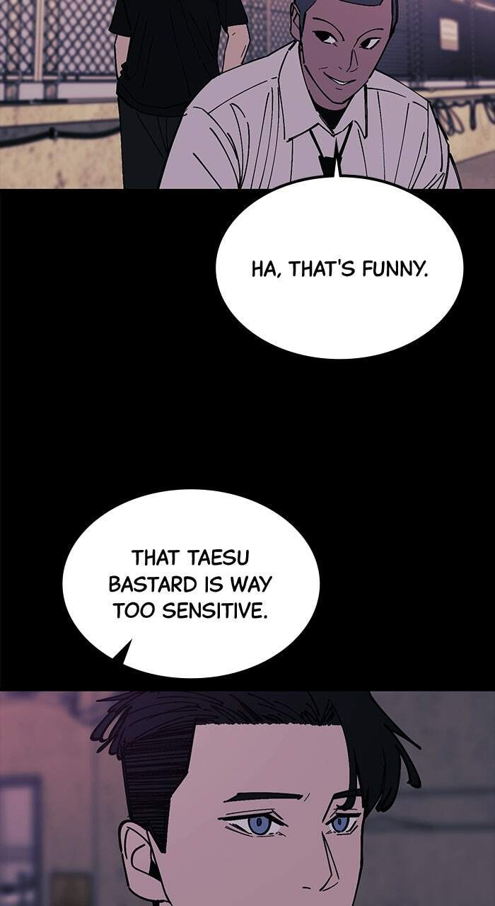 Returning Student Chapter 54 page 16 - 