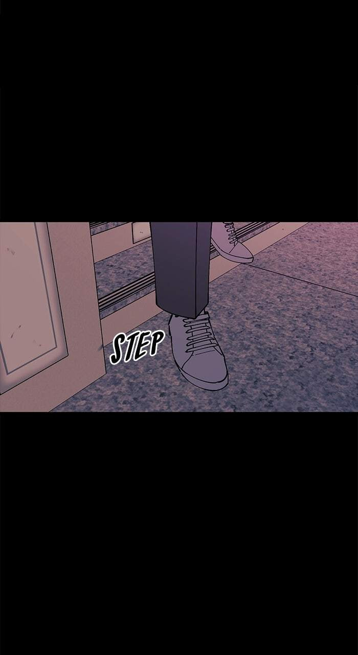 Returning Student Chapter 54 page 18 - 