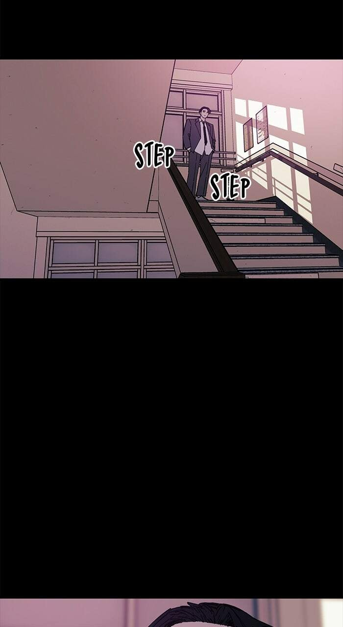 Returning Student Chapter 54 page 19 - 