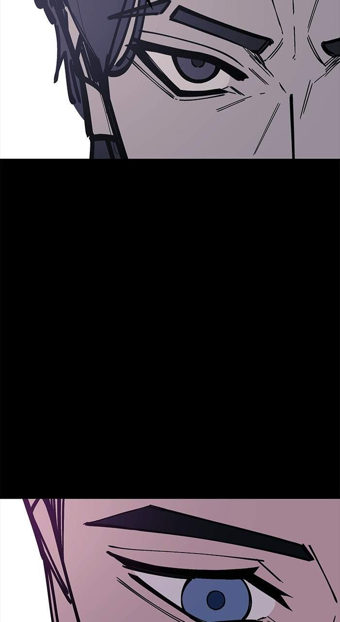 Returning Student Chapter 54 page 21 - 