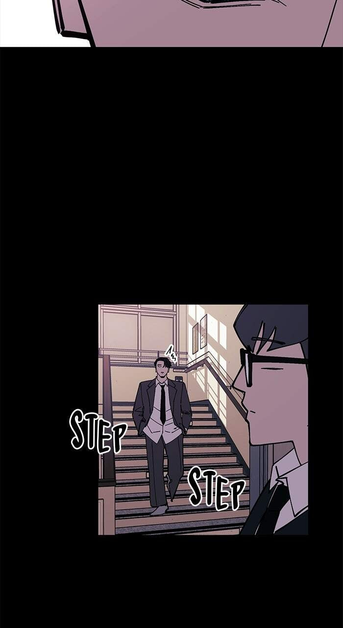 Returning Student Chapter 54 page 22 - 