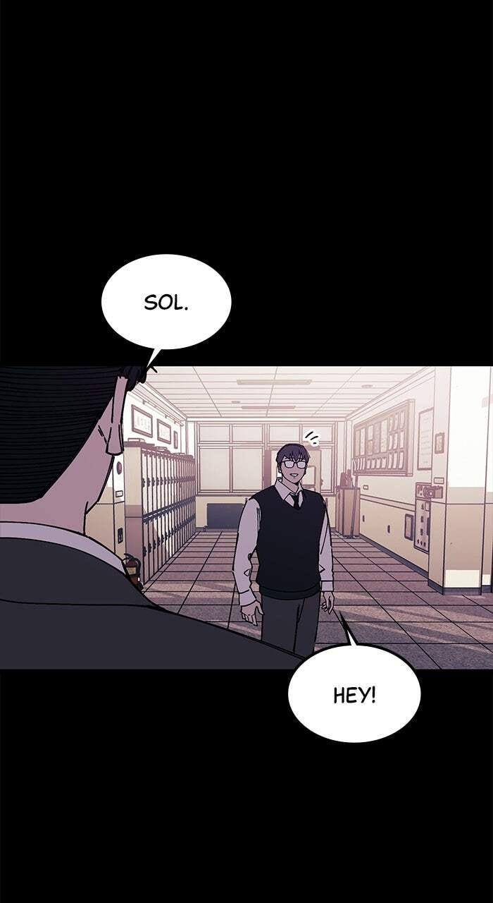 Returning Student Chapter 54 page 23 - 