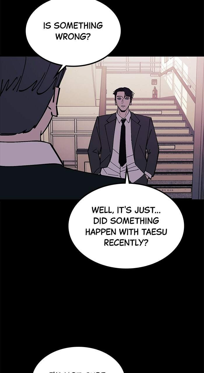 Returning Student Chapter 54 page 25 - 
