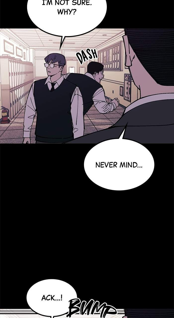 Returning Student Chapter 54 page 26 - 