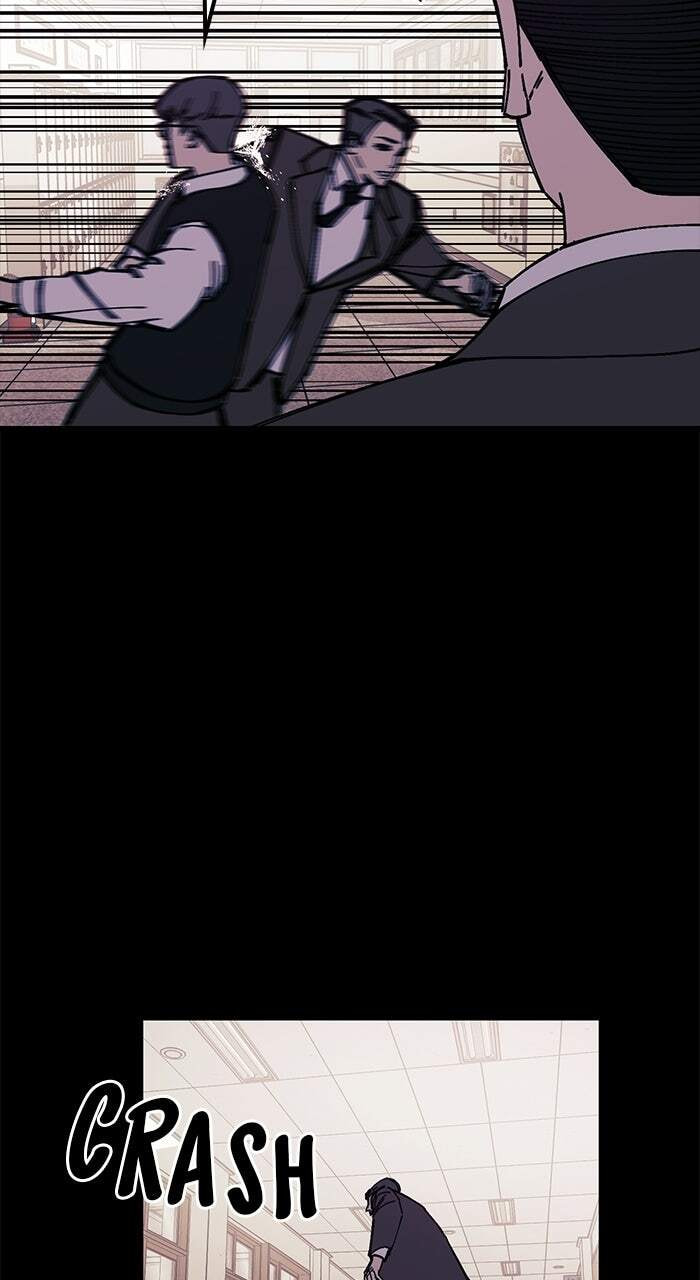 Returning Student Chapter 54 page 27 - 