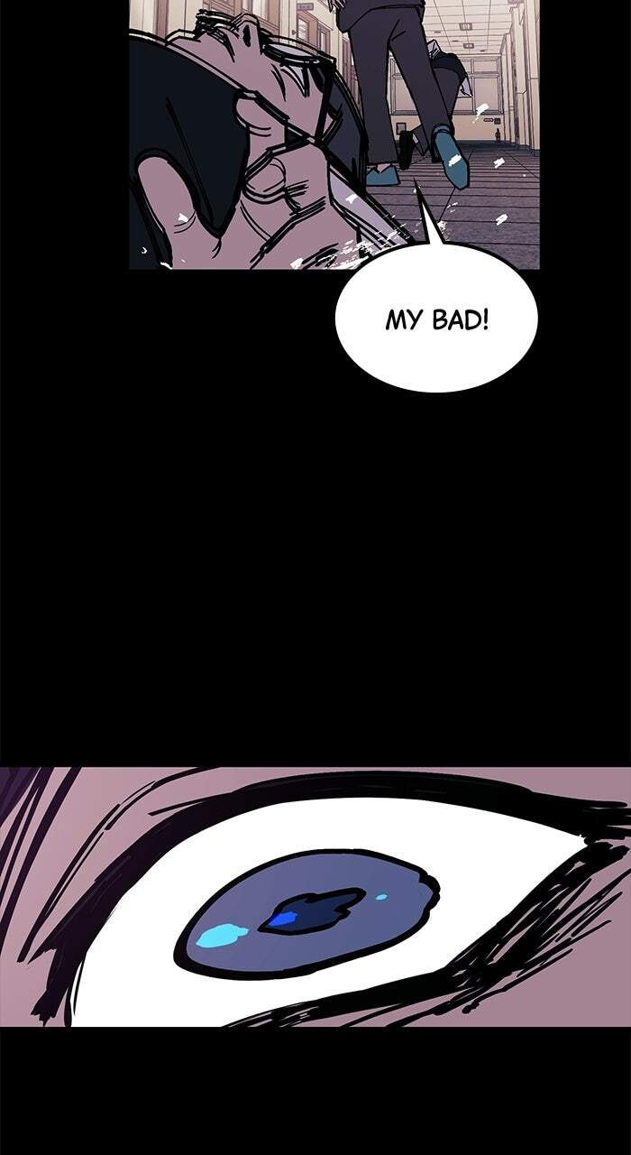 Returning Student Chapter 54 page 28 - 