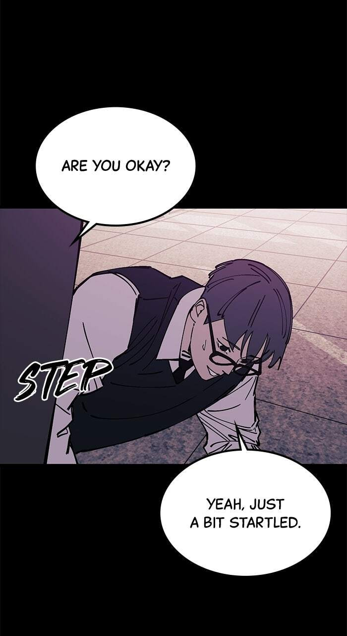 Returning Student Chapter 54 page 29 - 