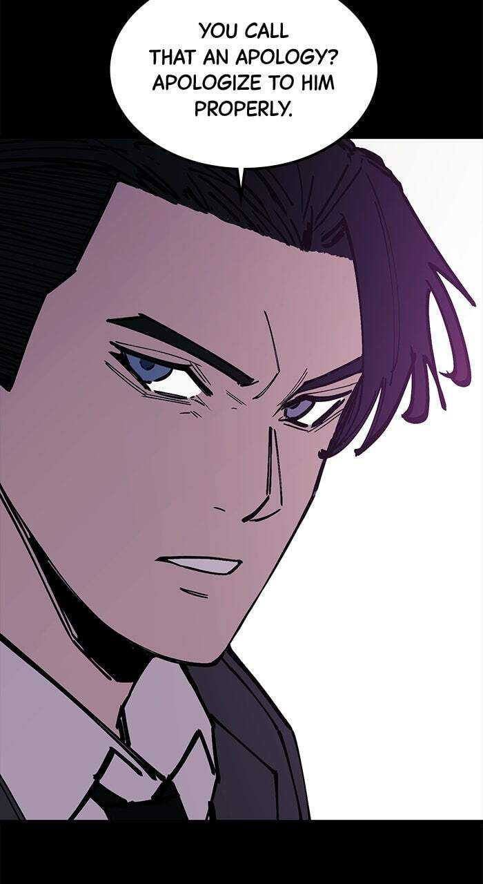 Returning Student Chapter 54 page 32 - 