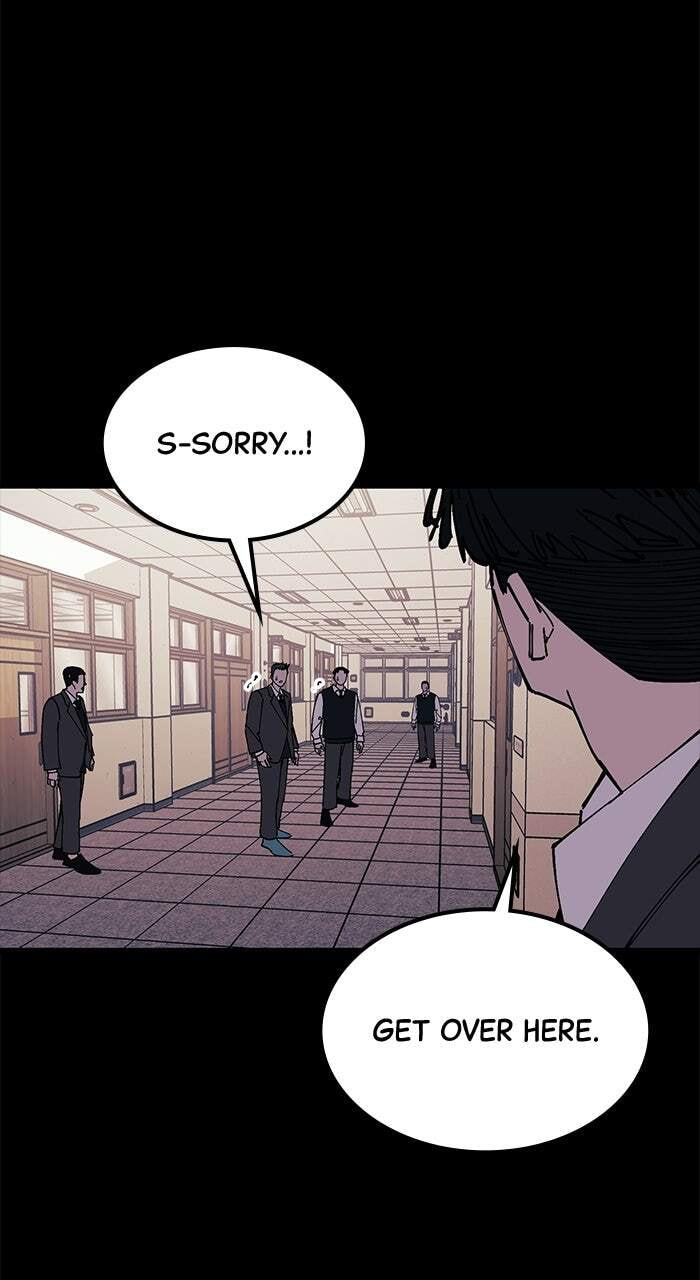 Returning Student Chapter 54 page 33 - 