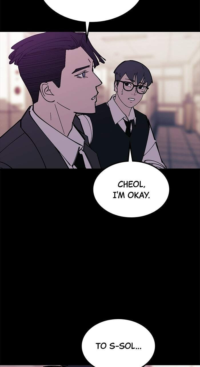 Returning Student Chapter 54 page 36 - 