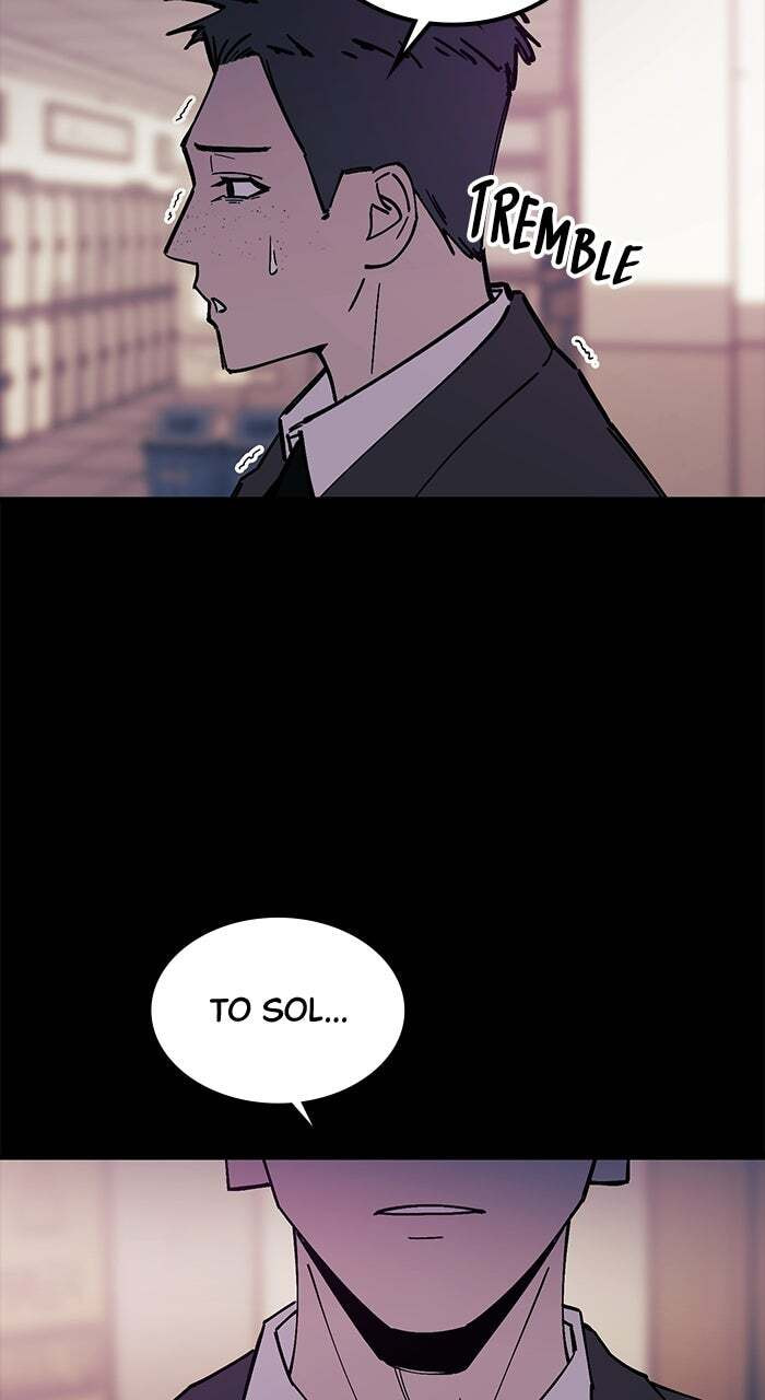 Returning Student Chapter 54 page 37 - 