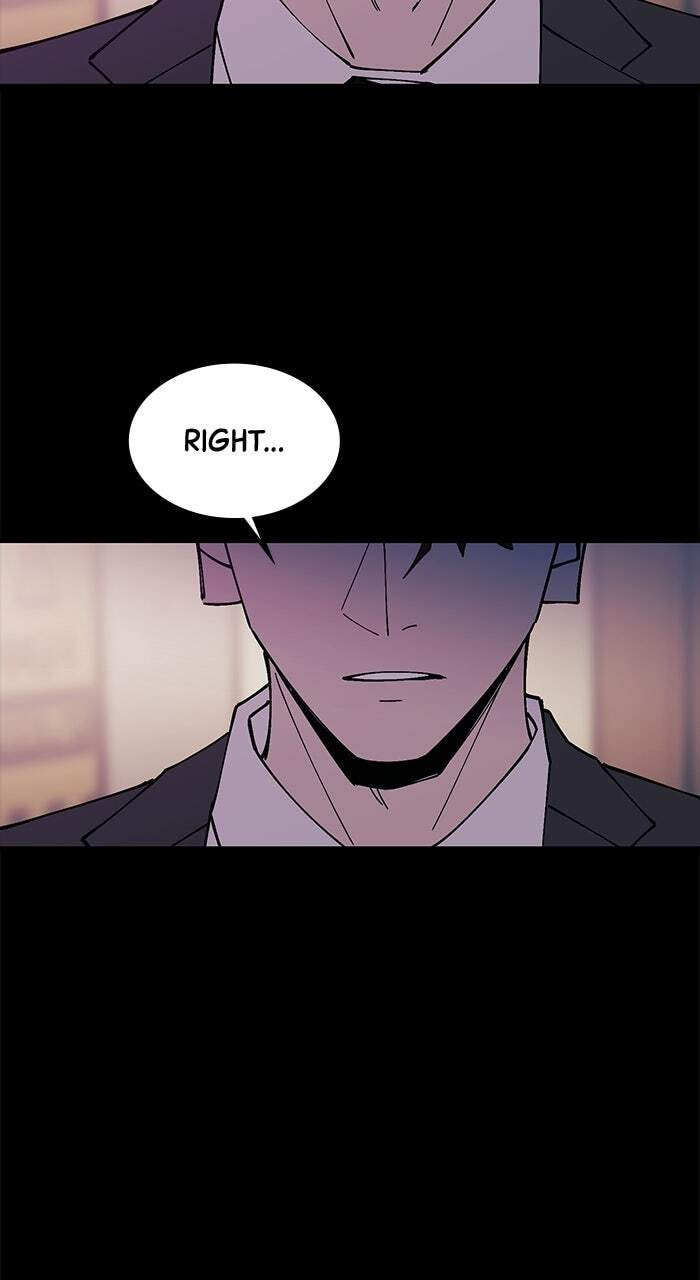 Returning Student Chapter 54 page 38 - 