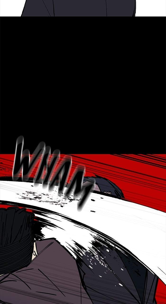 Returning Student Chapter 54 page 40 - 