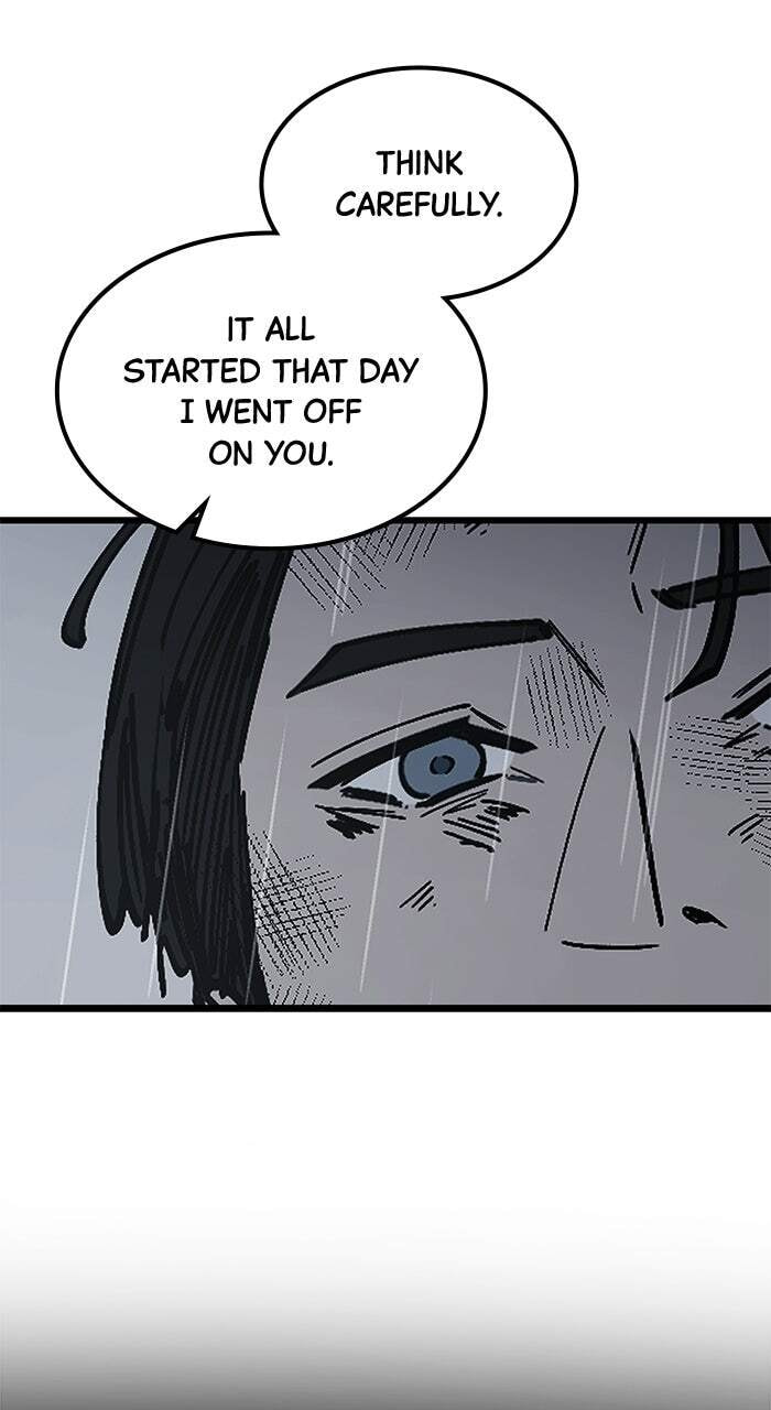 Returning Student Chapter 54 page 5 - 