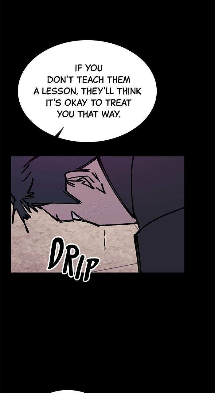 Returning Student Chapter 54 page 43 - 