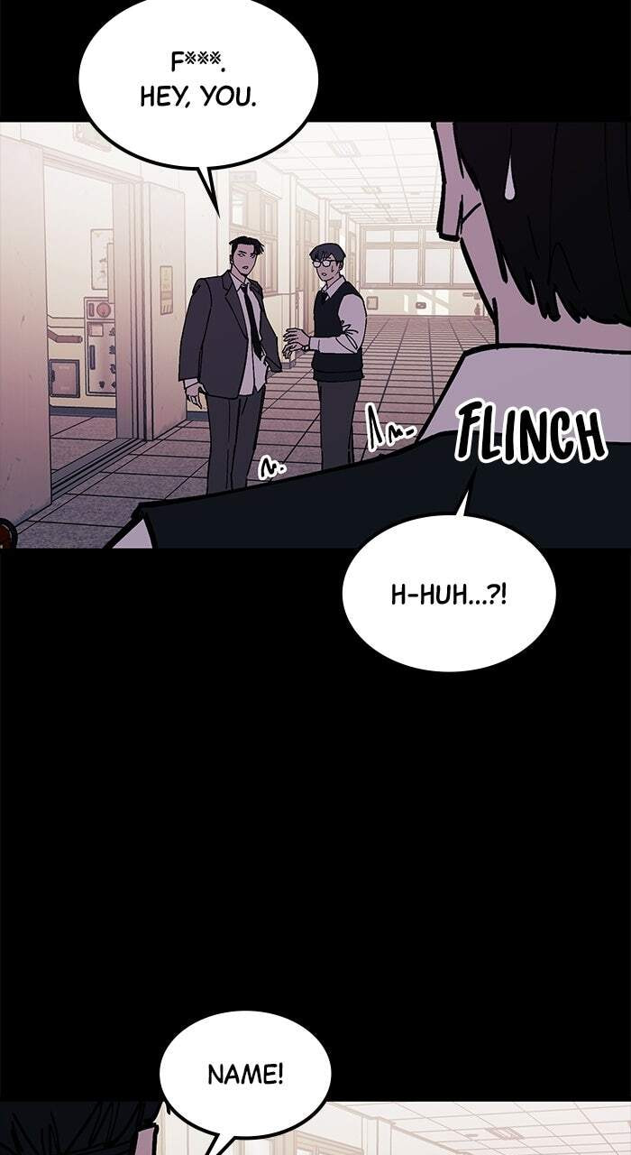 Returning Student Chapter 54 page 44 - 