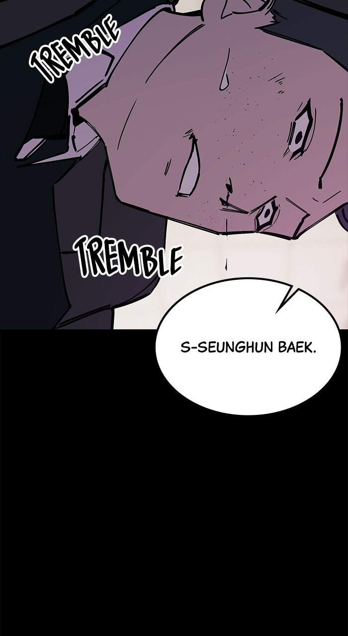 Returning Student Chapter 54 page 46 - 