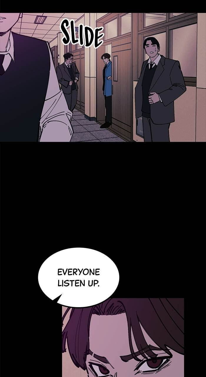 Returning Student Chapter 54 page 47 - 