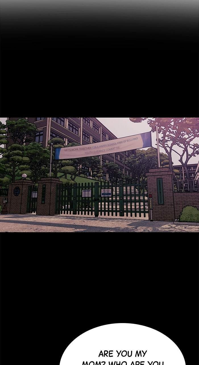 Returning Student Chapter 54 page 6 - 