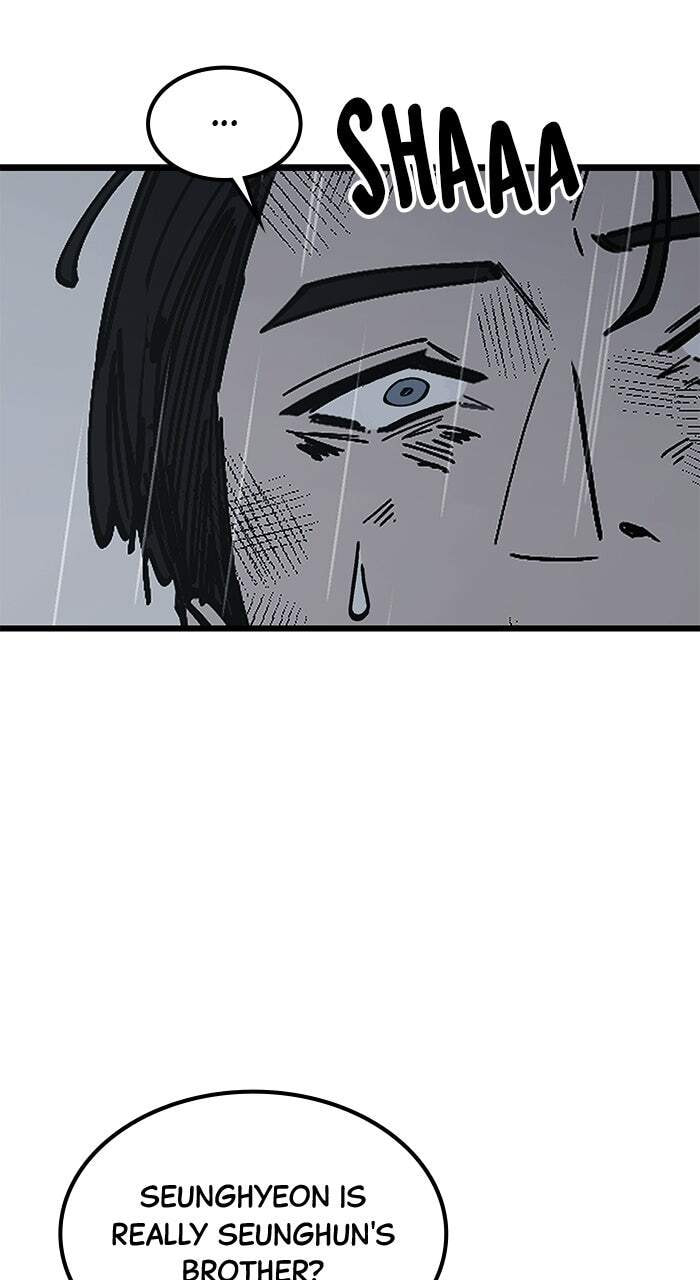 Returning Student Chapter 54 page 51 - 